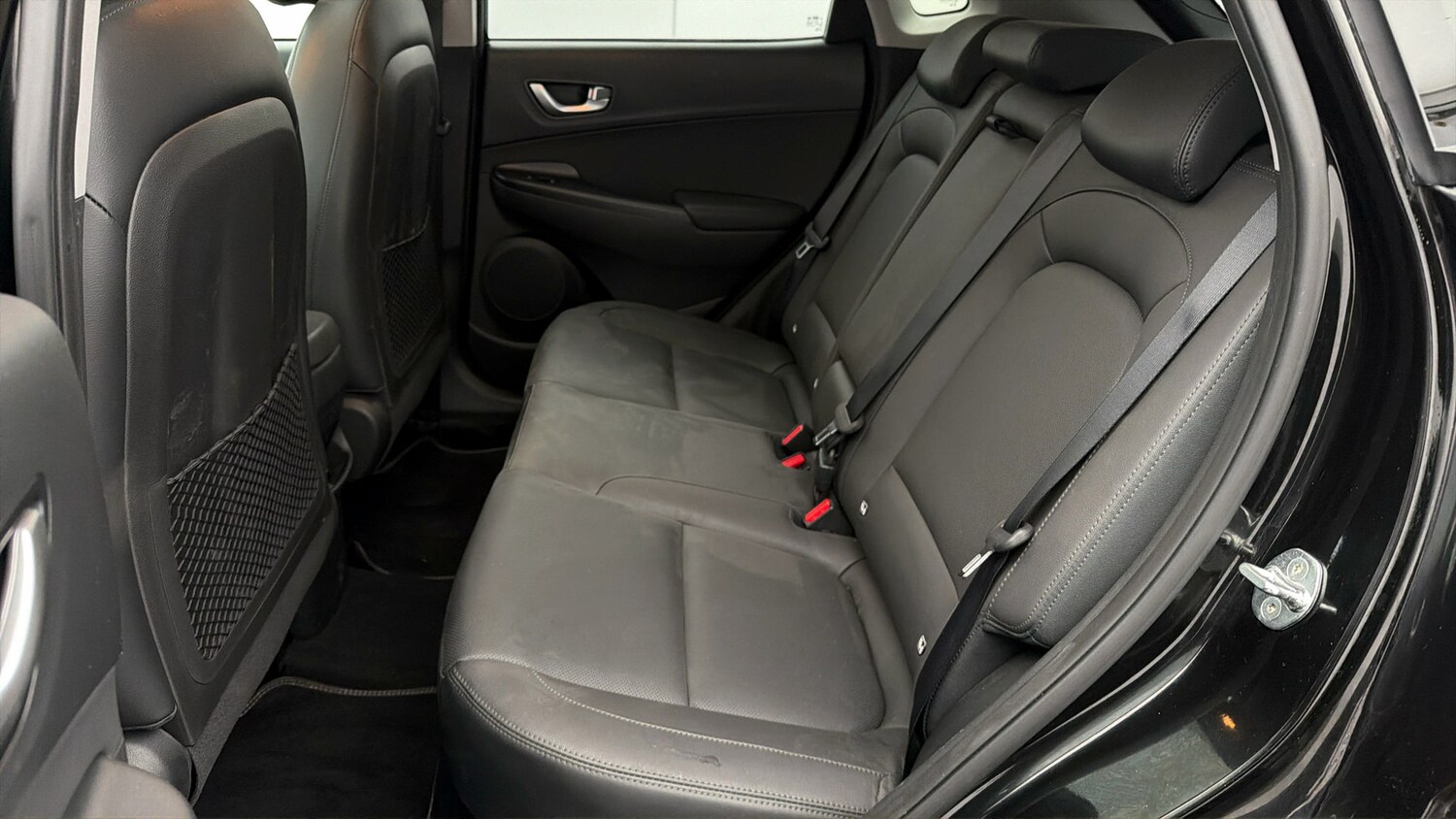 Used Hyundai KONA 2023 for sale - 78165936: Photo 15