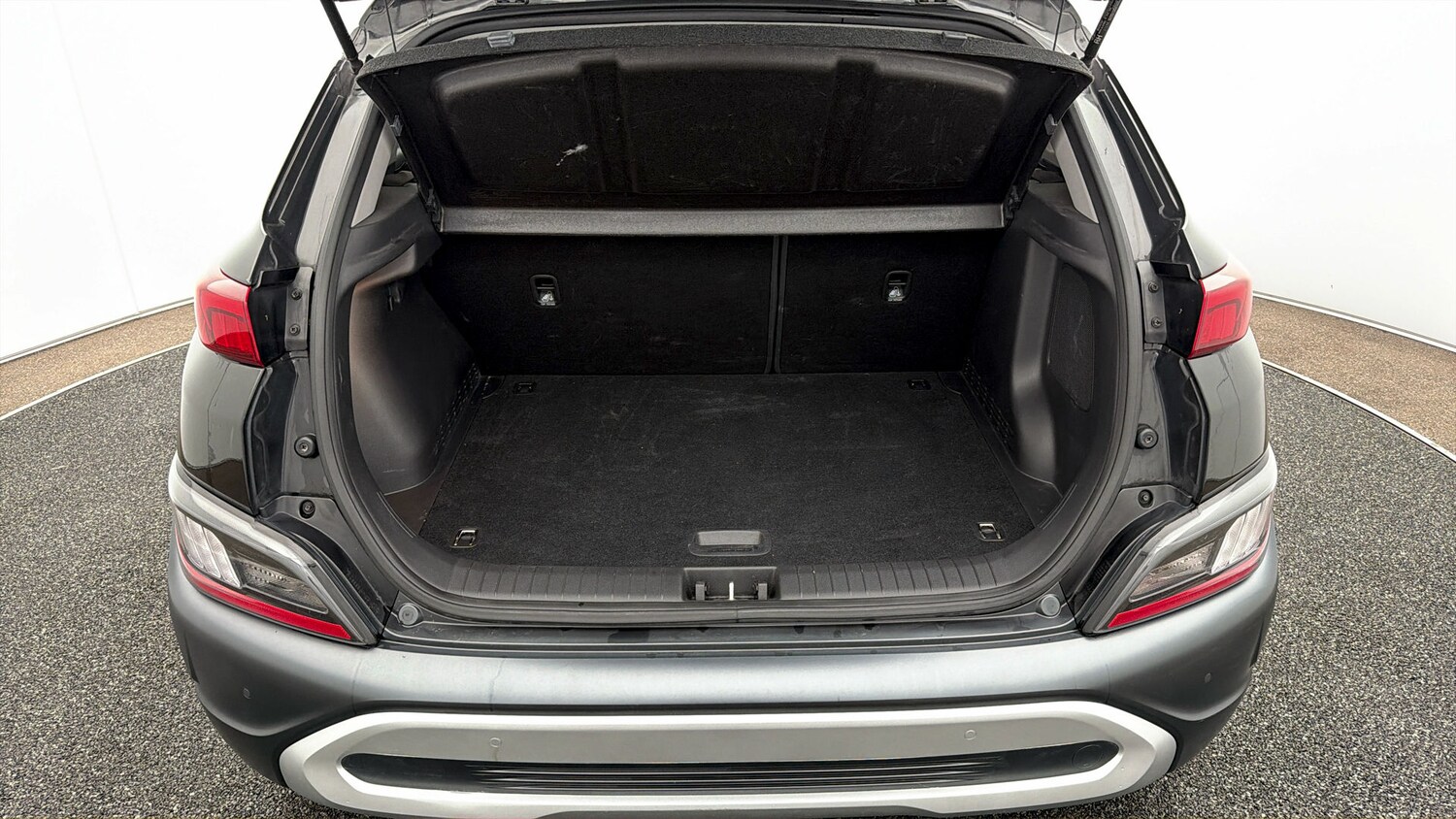 Used Hyundai KONA 2023 for sale - 78165936: Photo 16