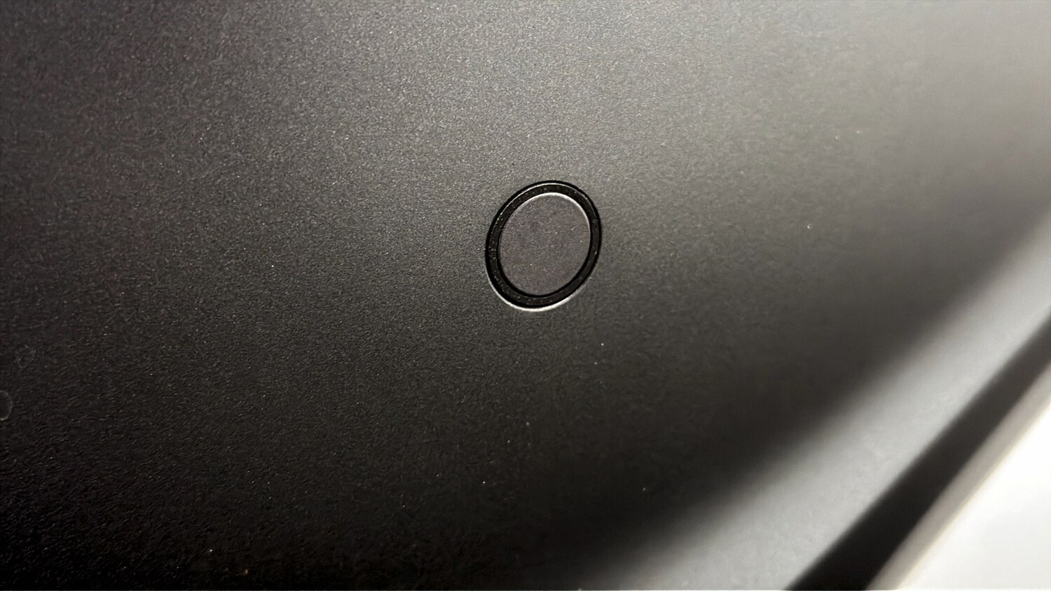 Used Hyundai KONA 2023 for sale - 78165936: Photo 19