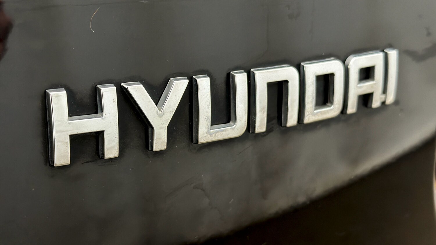 Used Hyundai KONA 2023 for sale - 78165936: Photo 20