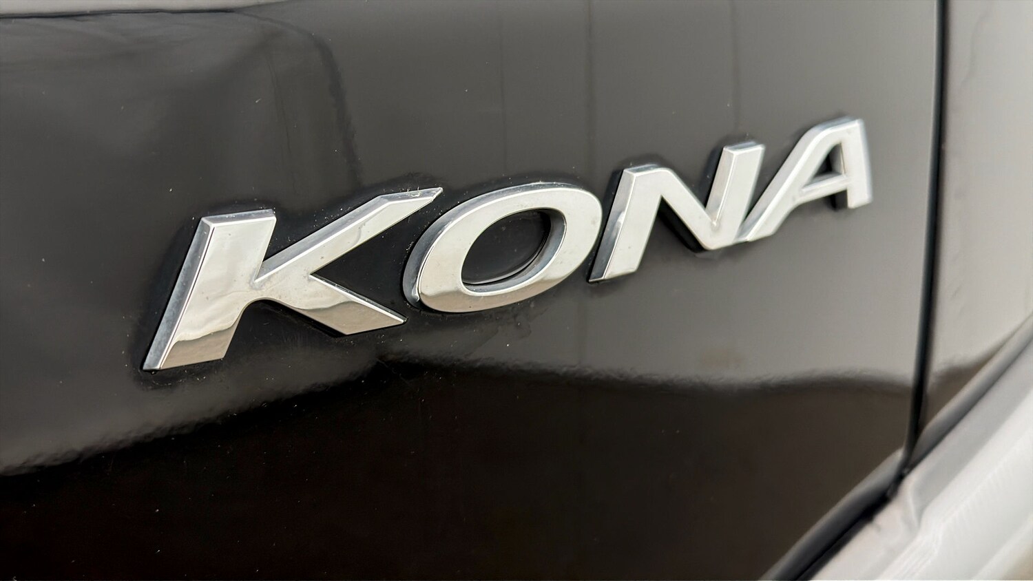 Used Hyundai KONA 2023 for sale - 78165936: Photo 21