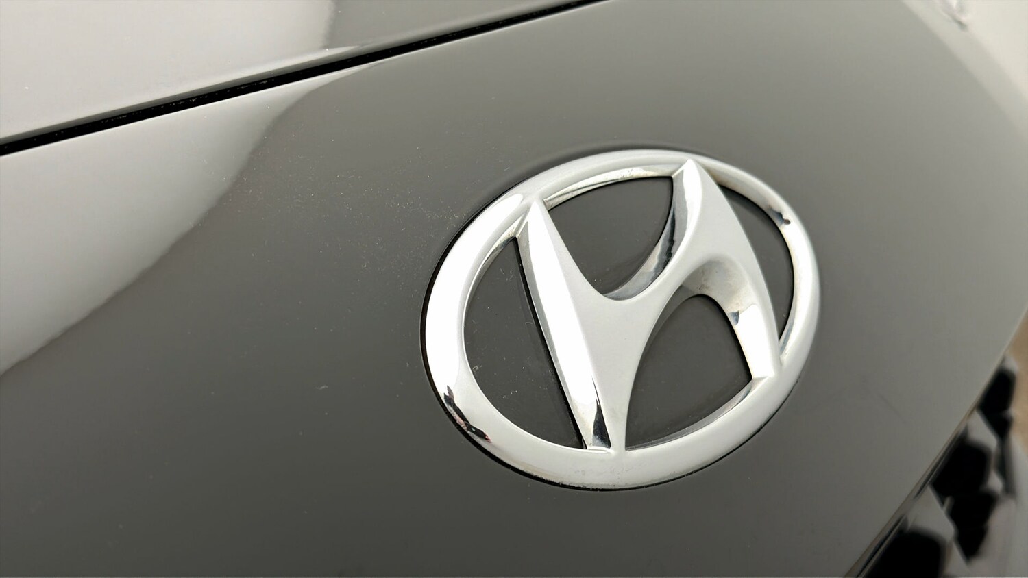 Used Hyundai KONA 2023 for sale - 78165936: Photo 22