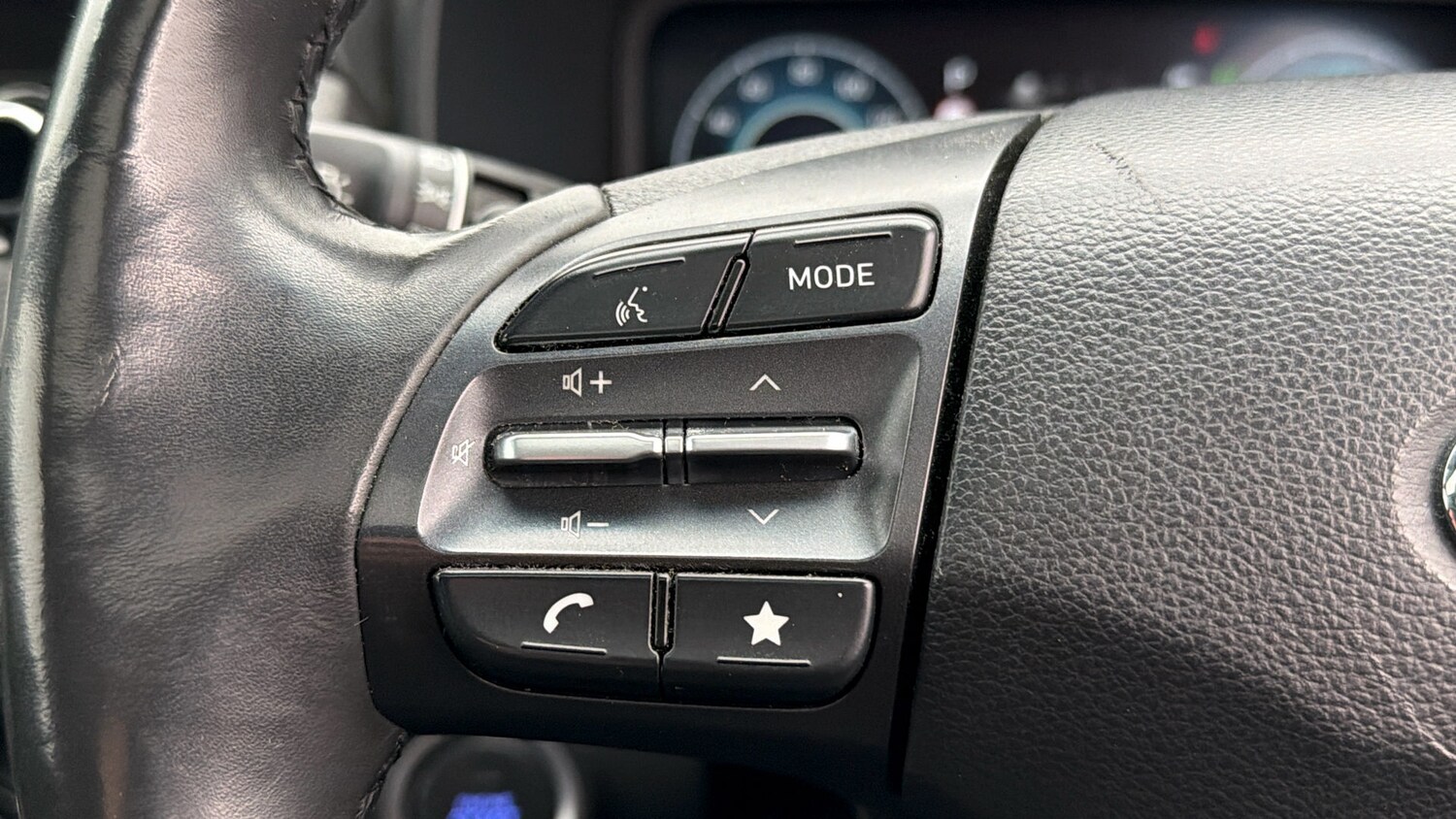 Used Hyundai KONA 2023 for sale - 78165936: Photo 23