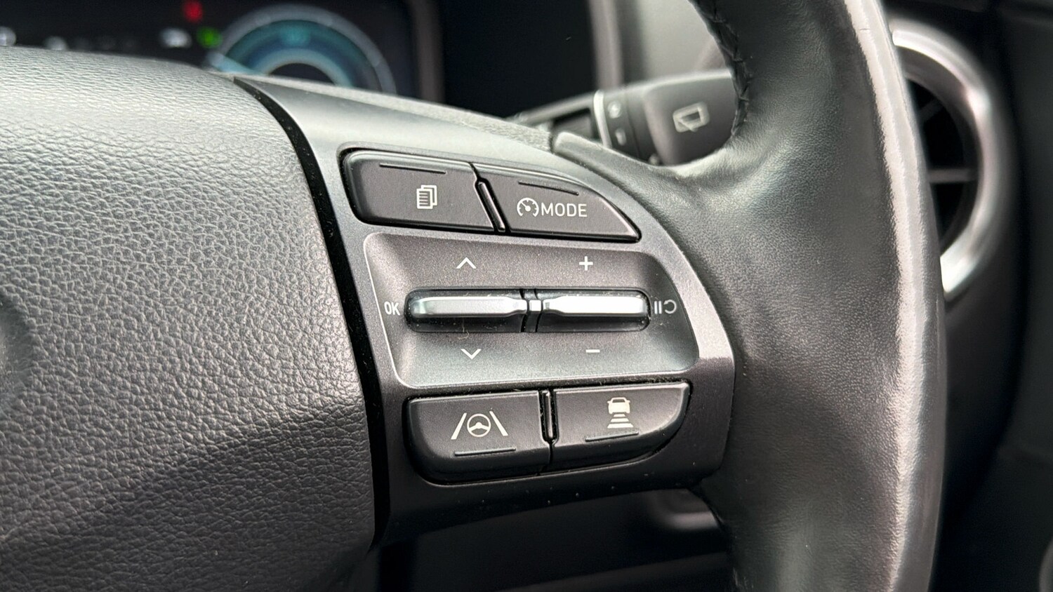 Used Hyundai KONA 2023 for sale - 78165936: Photo 24