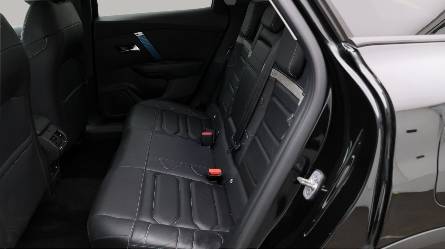 Used Citroen C4 2022 for sale - 77747580: Photo 16