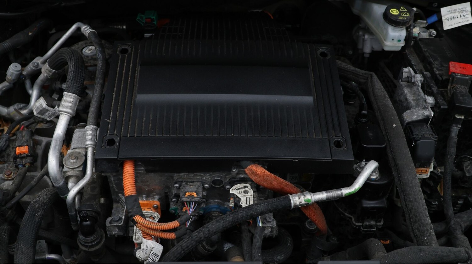 Used Citroen C4 2022 for sale - 77747580: Photo 19