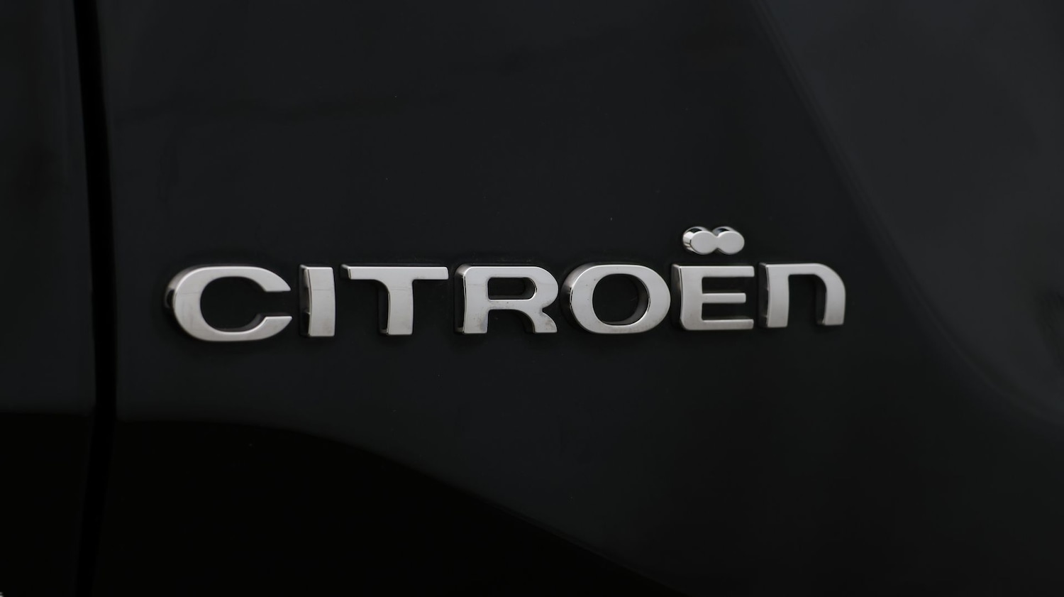 Used Citroen C4 2022 for sale - 77747580: Photo 20