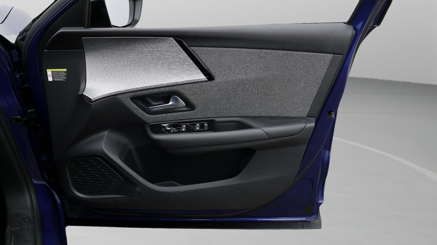 Used Citroen C5 X 2023 for sale - 77749632: Photo 15