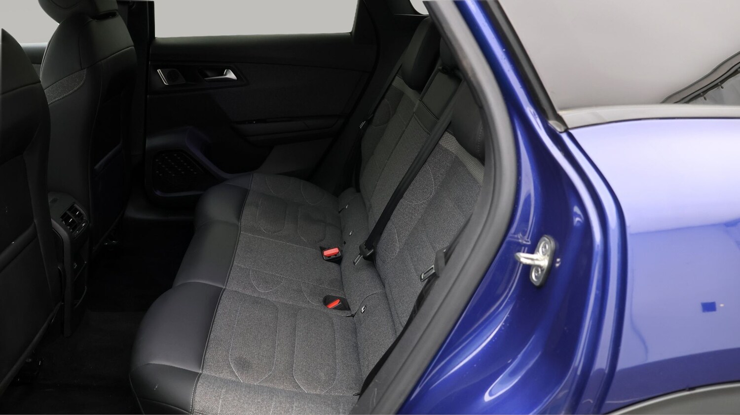 Used Citroen C5 X 2023 for sale - 77749632: Photo 16