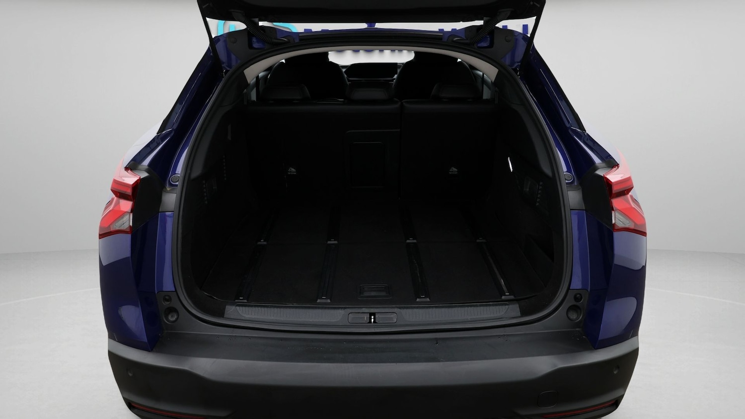 Used Citroen C5 X 2023 for sale - 77749632: Photo 17