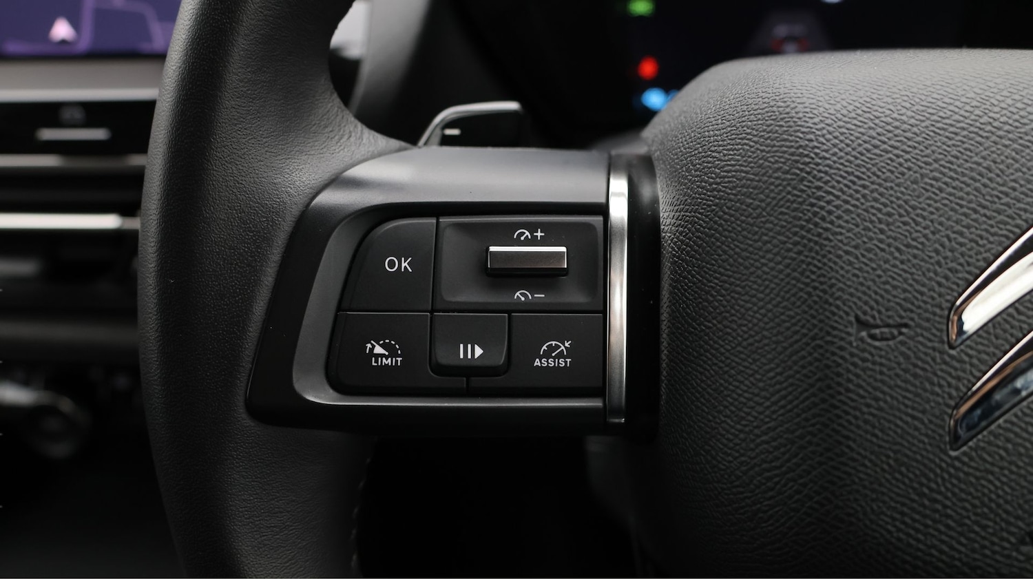 Used Citroen C5 X 2023 for sale - 77749632: Photo 21