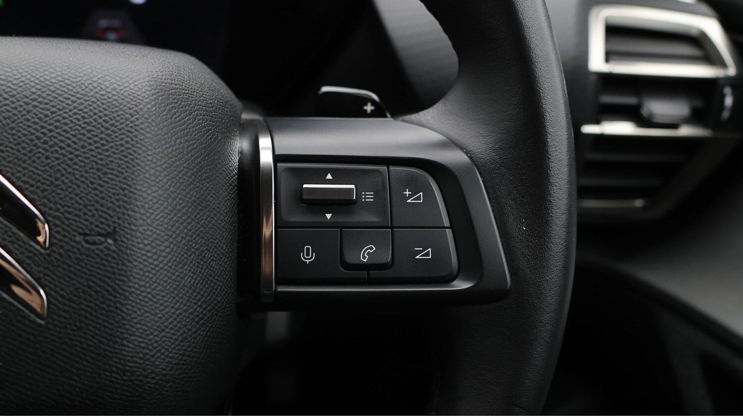 Used Citroen C5 X 2023 for sale - 77749632: Photo 23