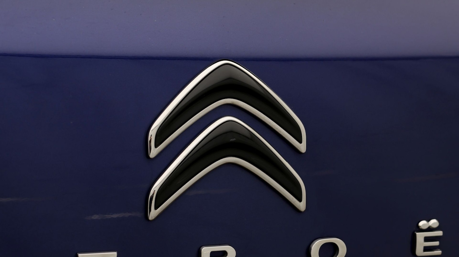 Used Citroen C5 X 2023 for sale - 77749632: Photo 24