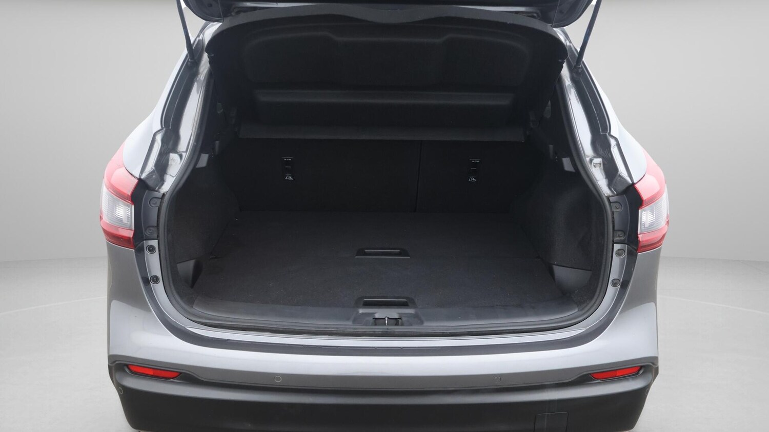 Used Nissan Qashqai 2020 for sale - 76360556: Photo 18