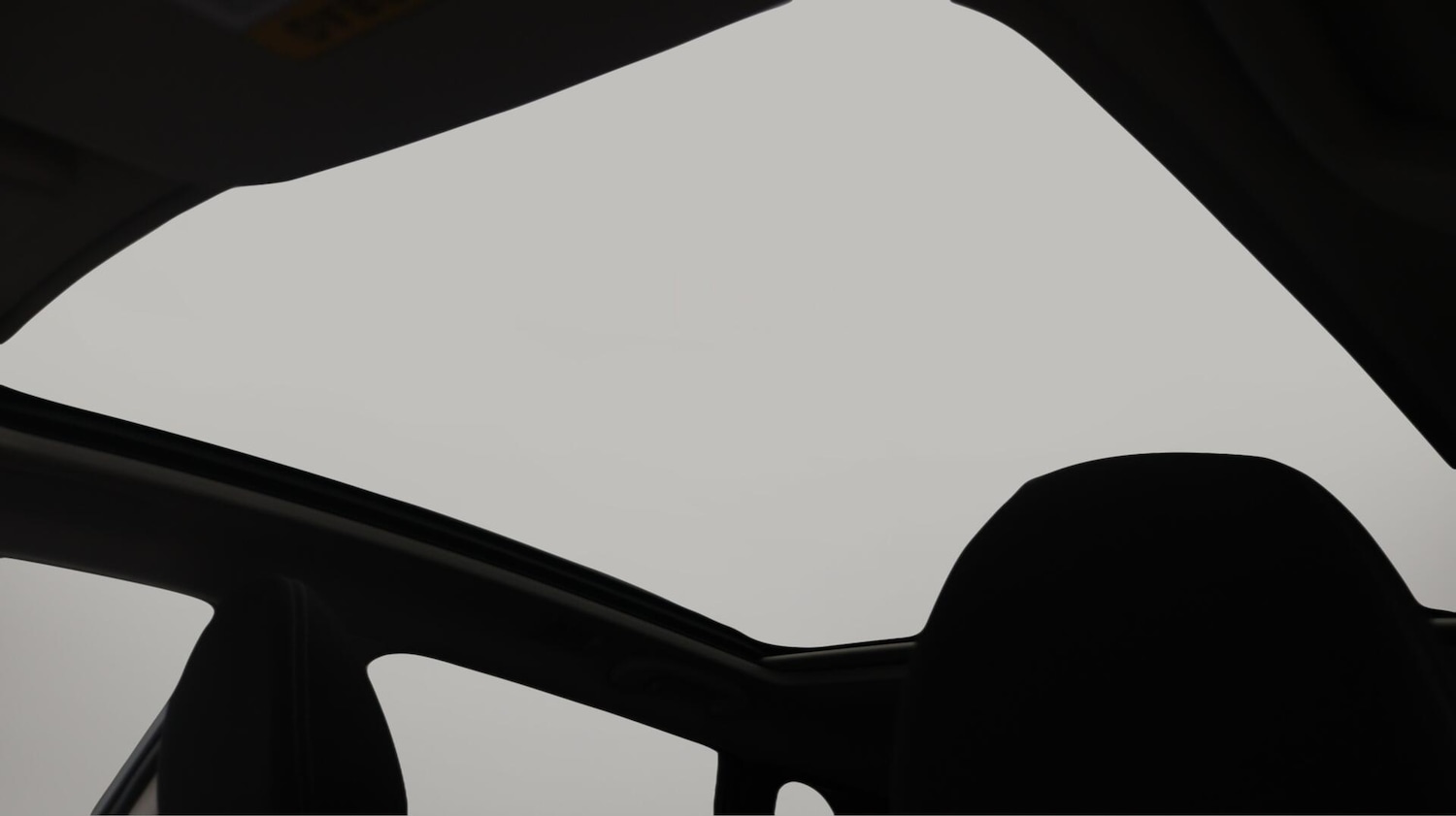 Used Nissan Qashqai 2020 for sale - 76360556: Photo 21