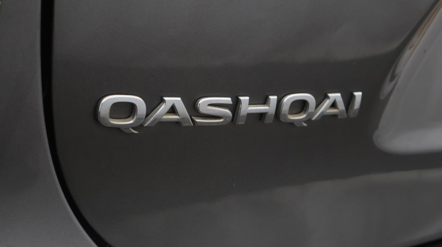 Used Nissan Qashqai 2020 for sale - 76360556: Photo 23