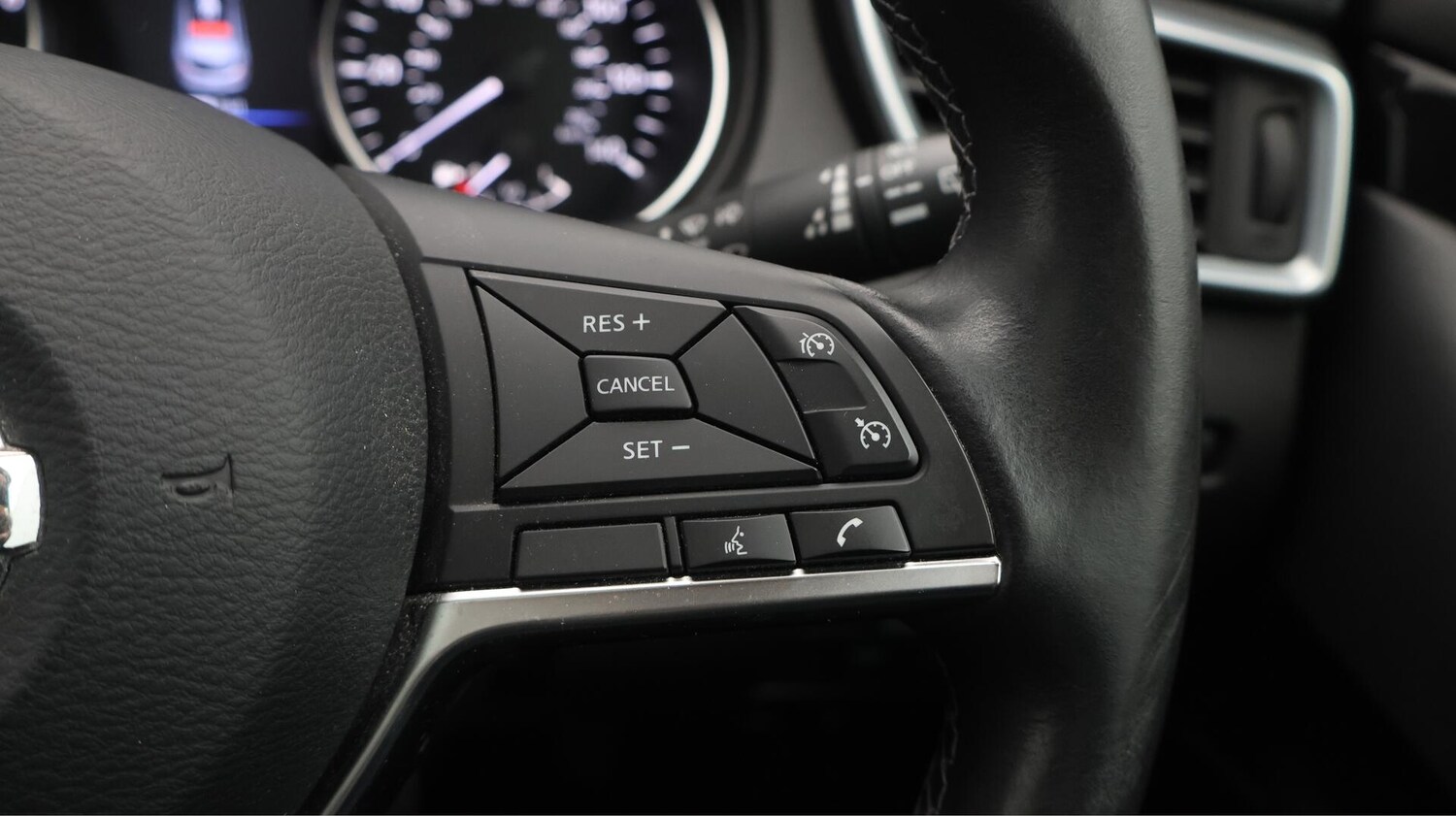 Used Nissan Qashqai 2020 for sale - 76360556: Photo 25