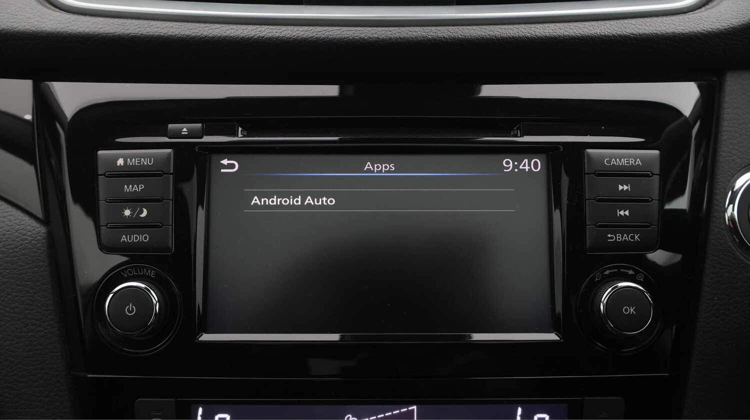 Used Nissan Qashqai 2020 for sale - 76360556: Photo 26