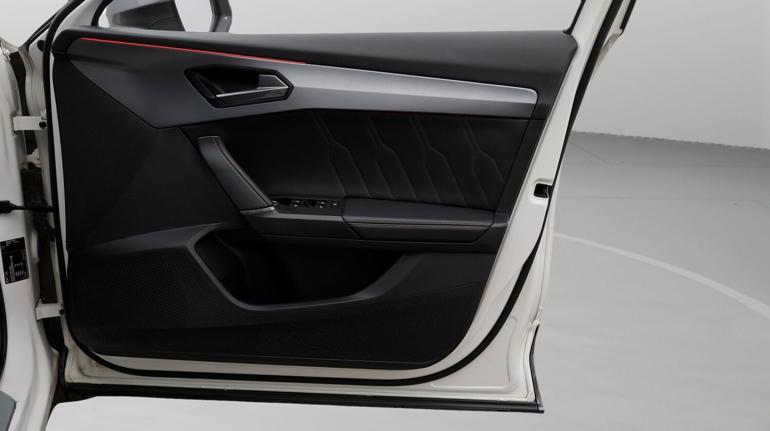 Used Cupra Formentor 2022 for sale - 77245043: Photo 15