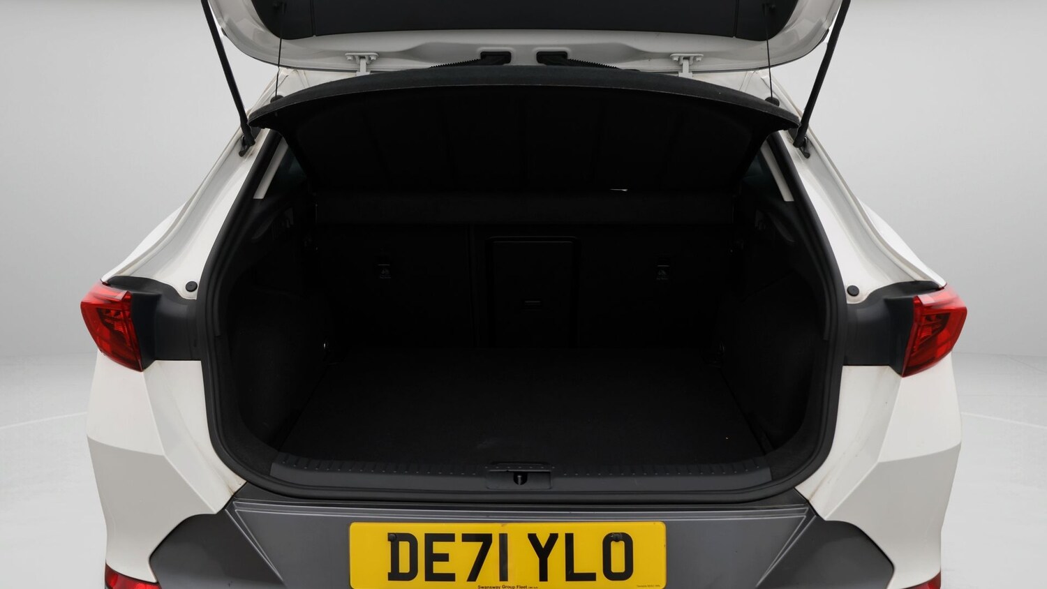 Used Cupra Formentor 2022 for sale - 77245043: Photo 17