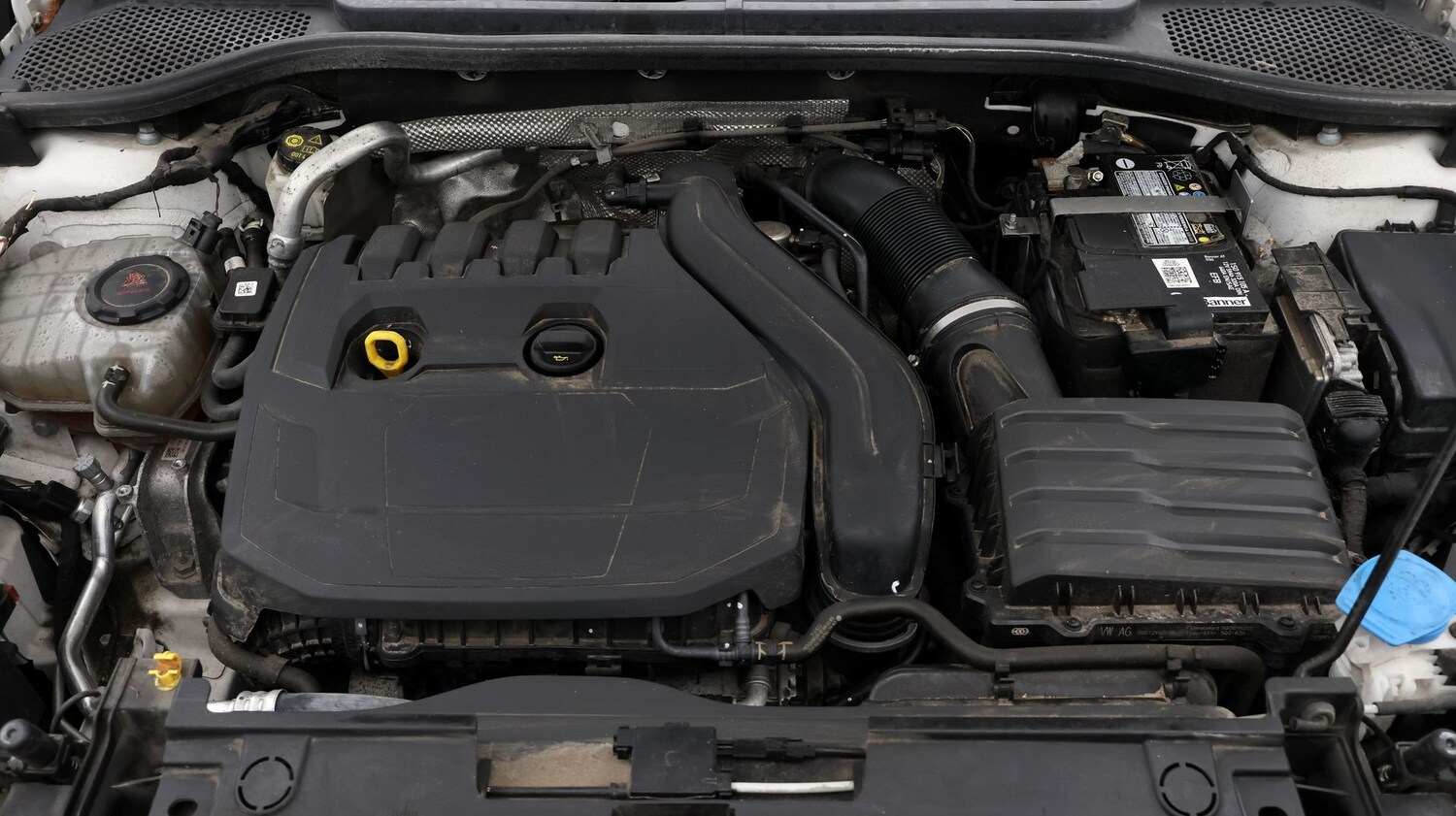 Used Cupra Formentor 2022 for sale - 77245043: Photo 19