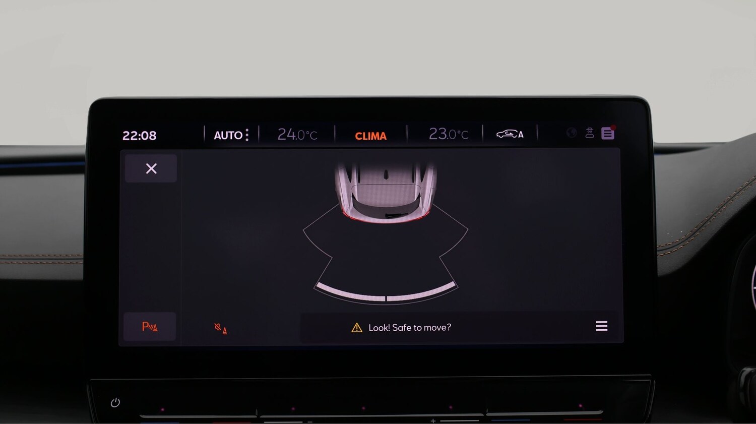 Used Cupra Formentor 2022 for sale - 77245043: Photo 22