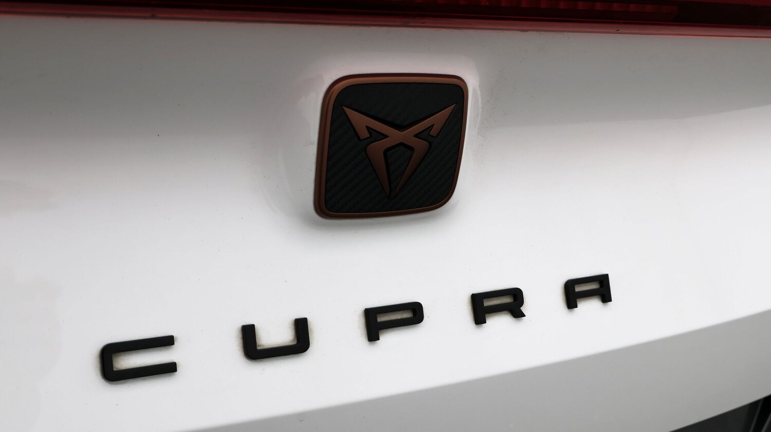 Used Cupra Formentor 2022 for sale - 77245043: Photo 23