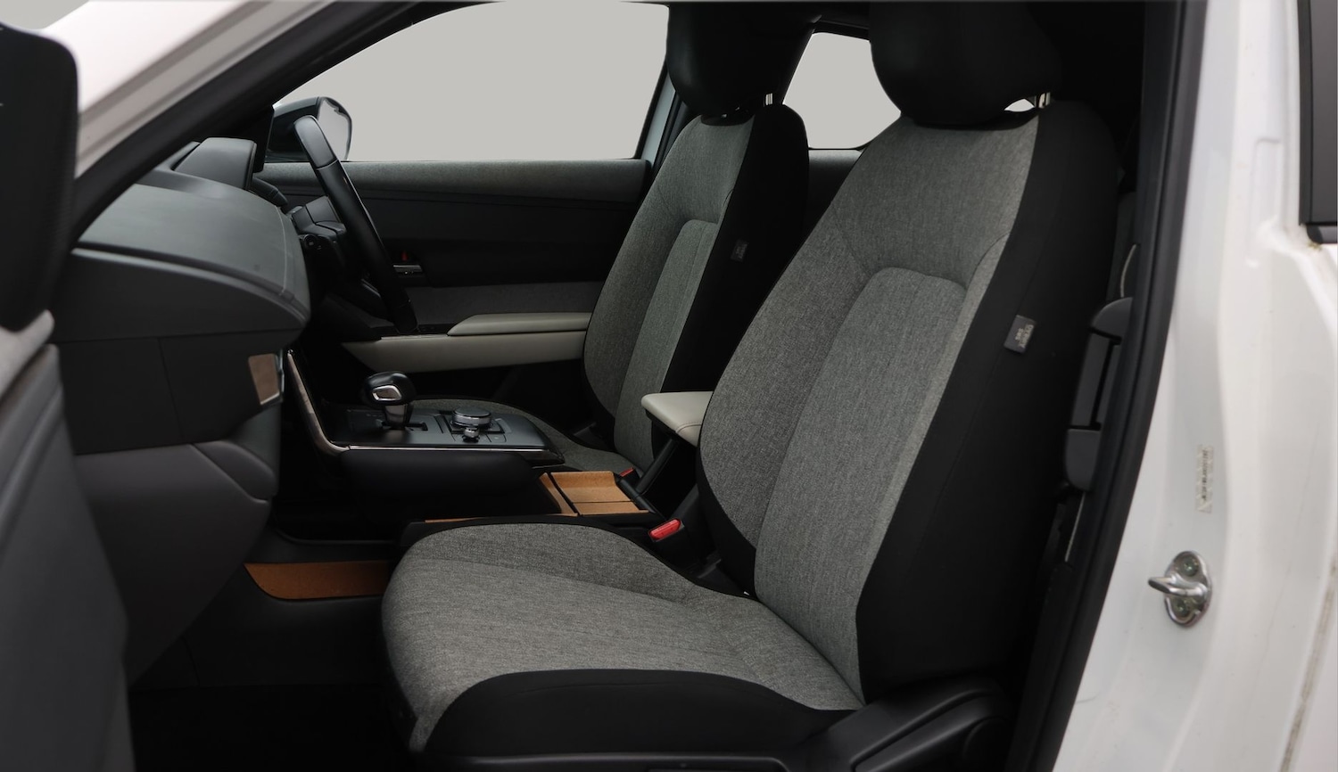 Used Mazda MX-30 2022 for sale - 77353866: Photo 14