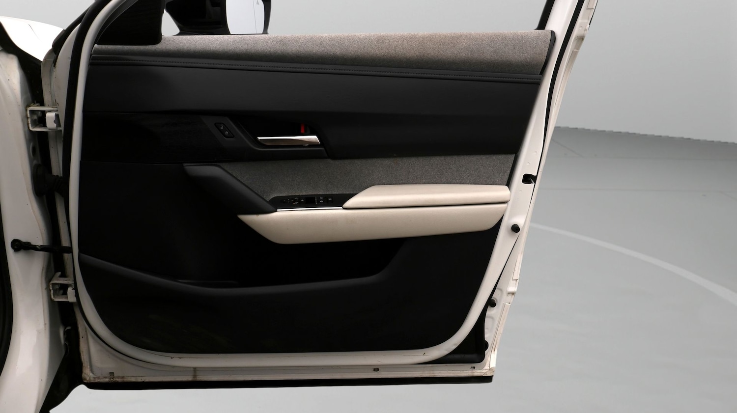 Used Mazda MX-30 2022 for sale - 77353866: Photo 15