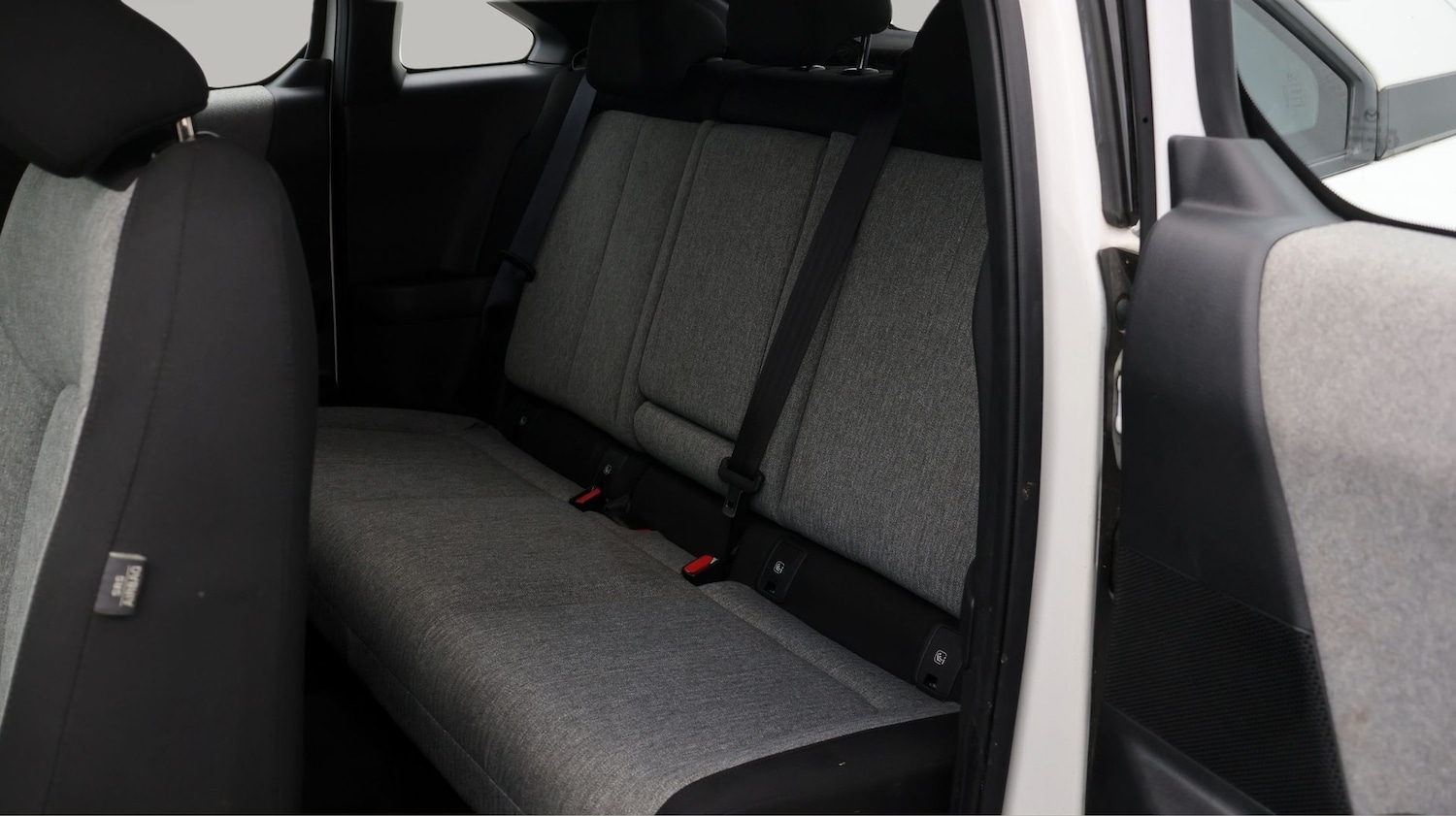 Used Mazda MX-30 2022 for sale - 77353866: Photo 16