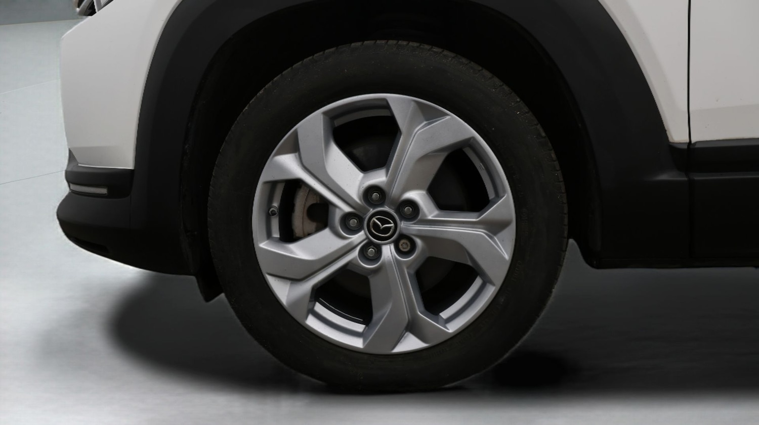 Used Mazda MX-30 2022 for sale - 77353866: Photo 18