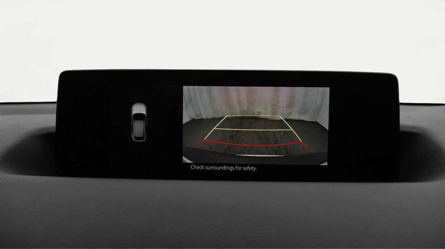 Used Mazda MX-30 2022 for sale - 77353866: Photo 20