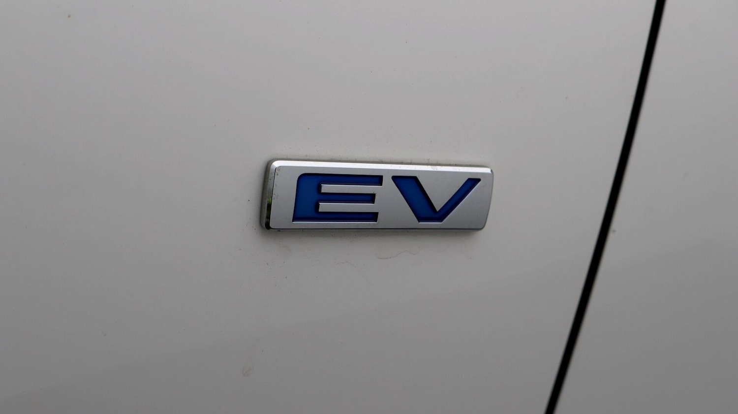 Used Mazda MX-30 2022 for sale - 77353866: Photo 21