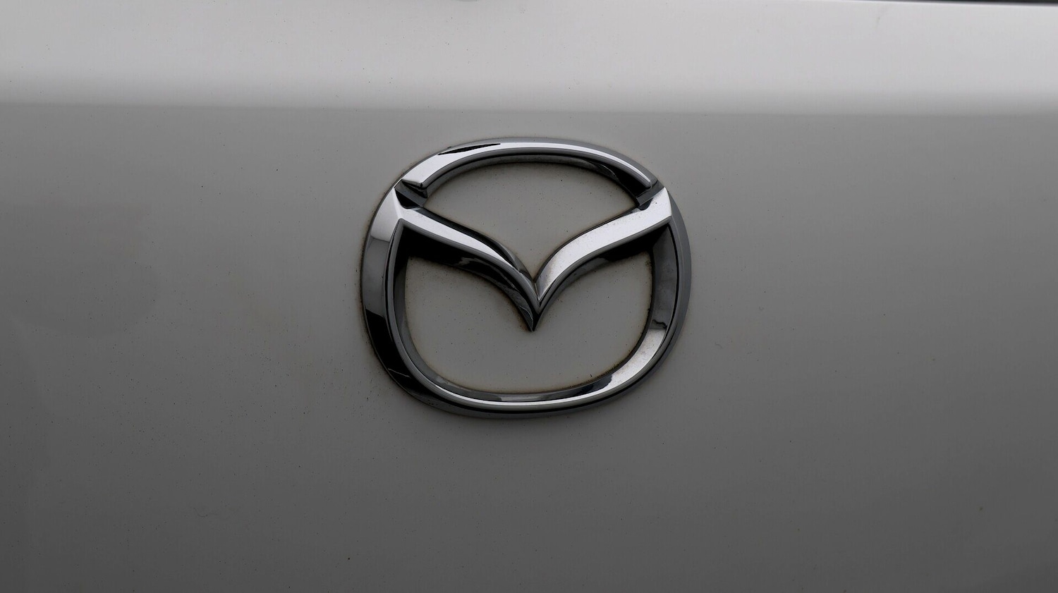 Used Mazda MX-30 2022 for sale - 77353866: Photo 22