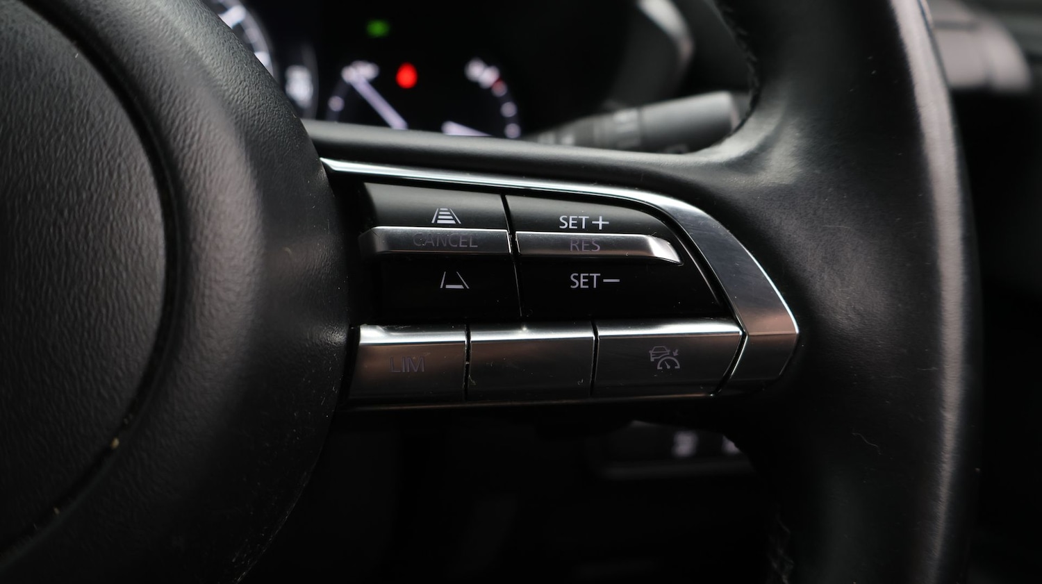 Used Mazda MX-30 2022 for sale - 77353866: Photo 24