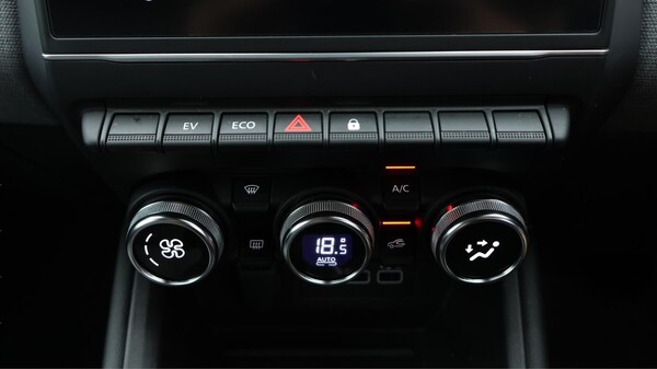Used Renault Clio 2025 for sale - 75577254: Photo 13