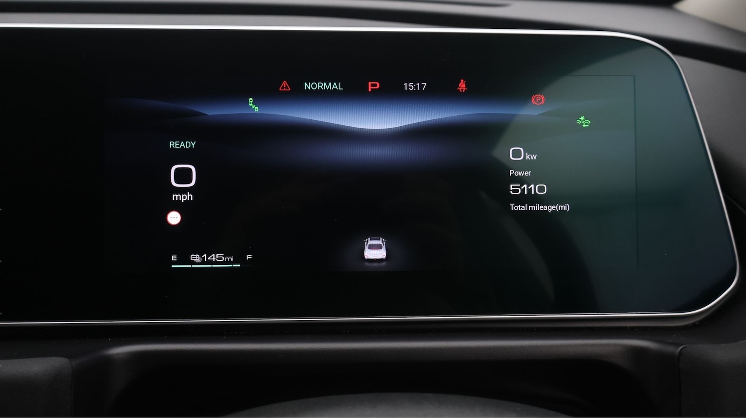 Used GWM ORA 03 2024 for sale - 77797301: Photo 10