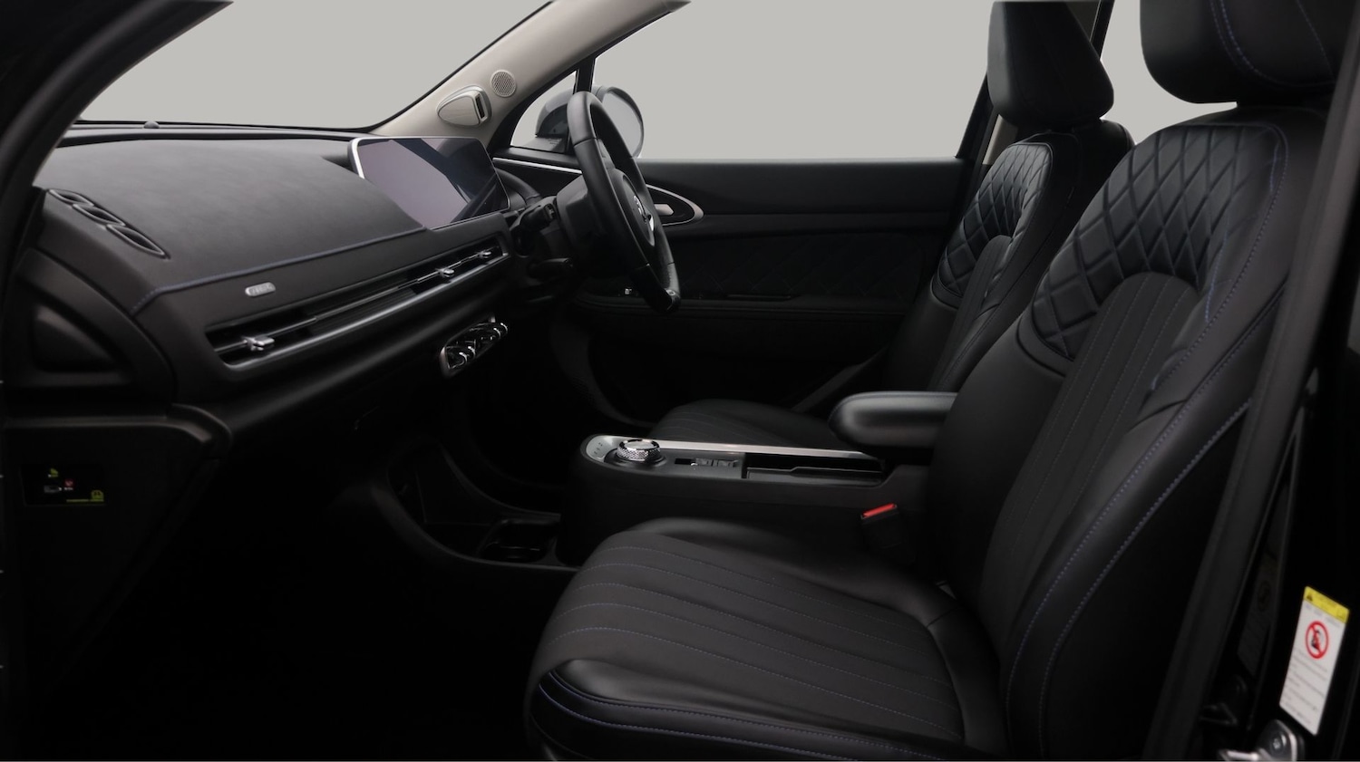 Used GWM ORA 03 2024 for sale - 77797301: Photo 14