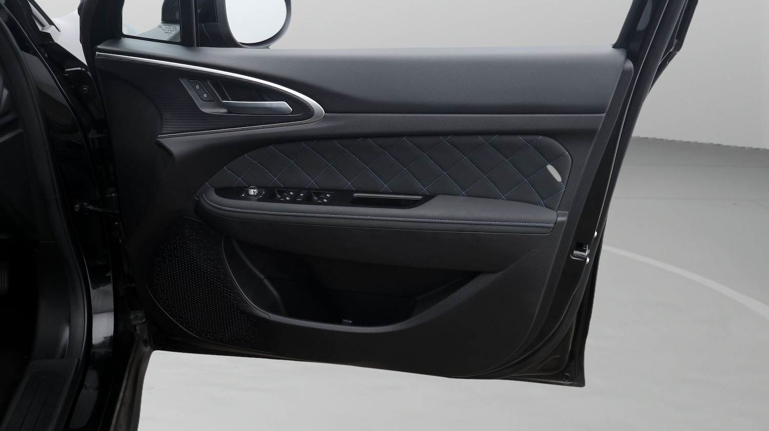 Used GWM ORA 03 2024 for sale - 77797301: Photo 15