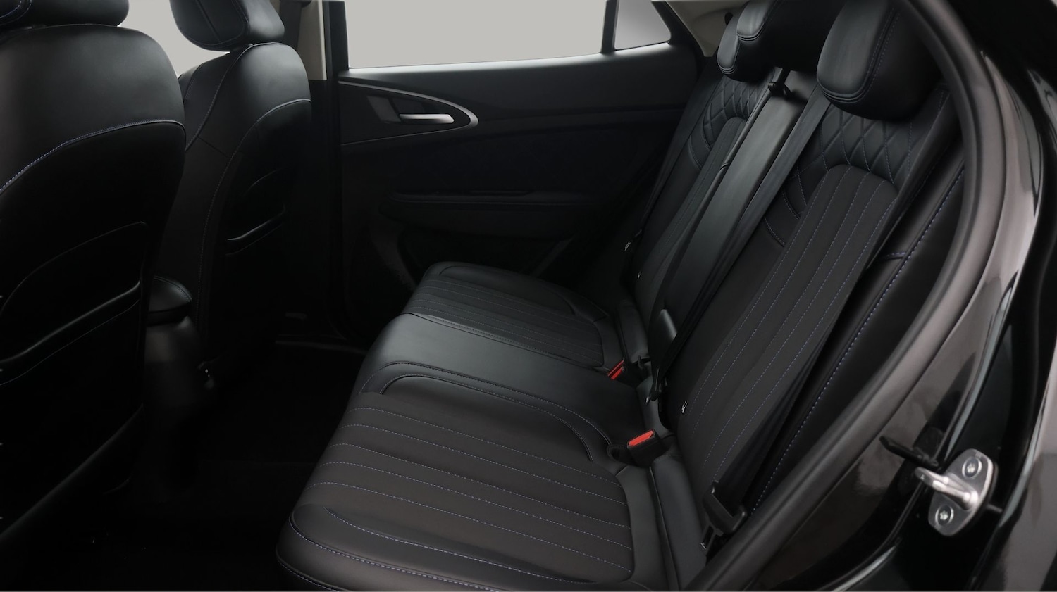 Used GWM ORA 03 2024 for sale - 77797301: Photo 16