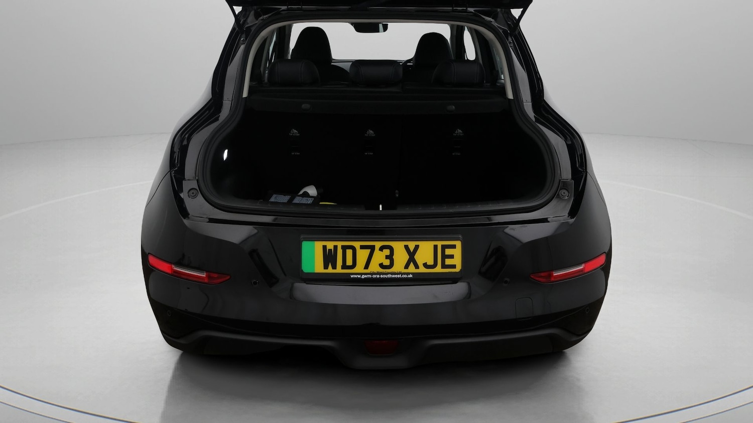 Used GWM ORA 03 2024 for sale - 77797301: Photo 17