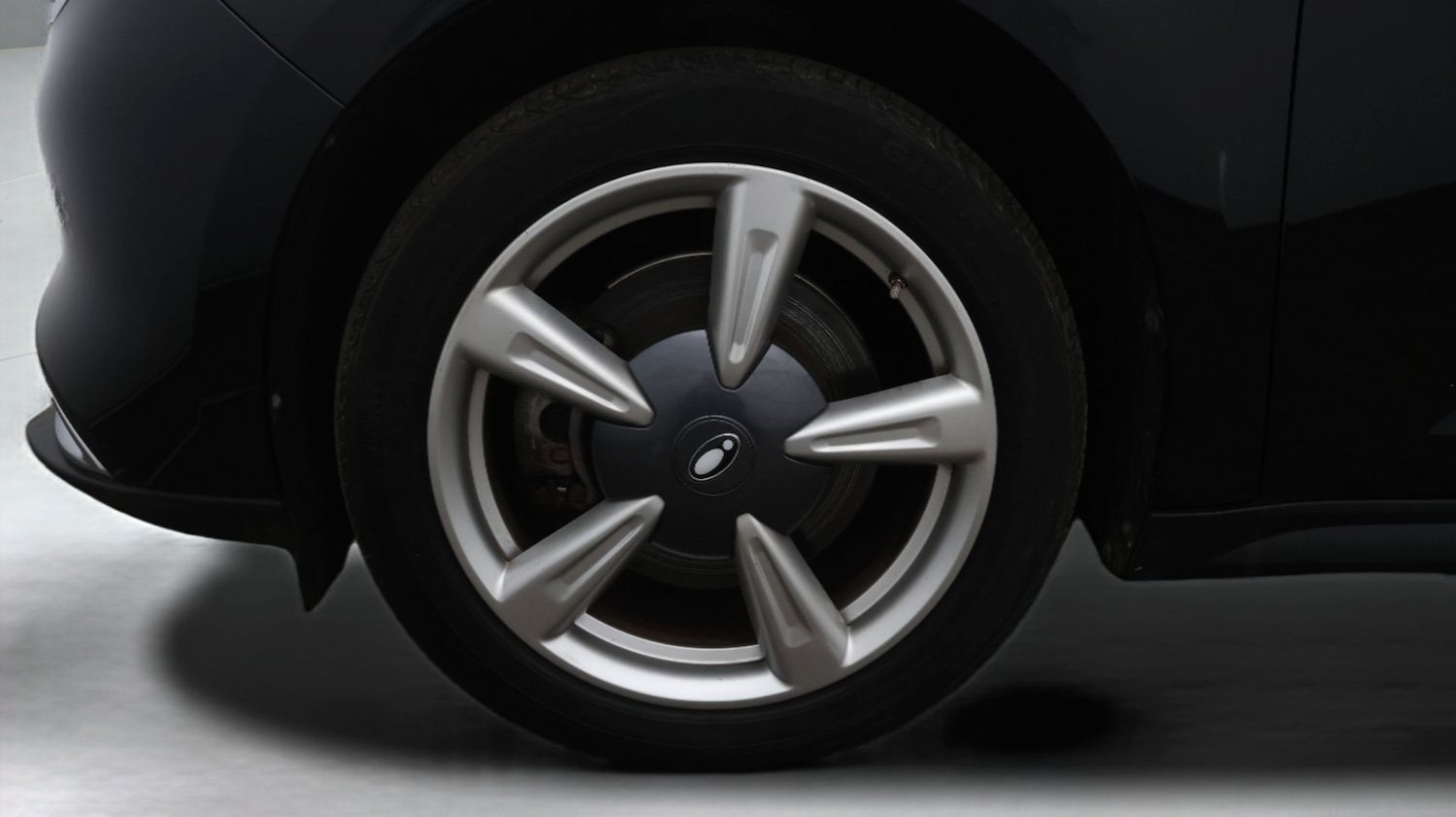 Used GWM ORA 03 2024 for sale - 77797301: Photo 18