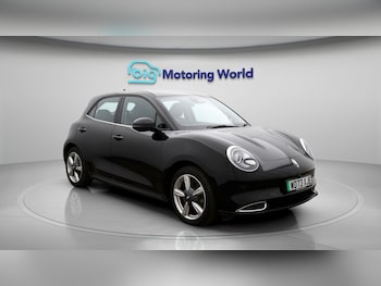 GWM ORA 03 feature image