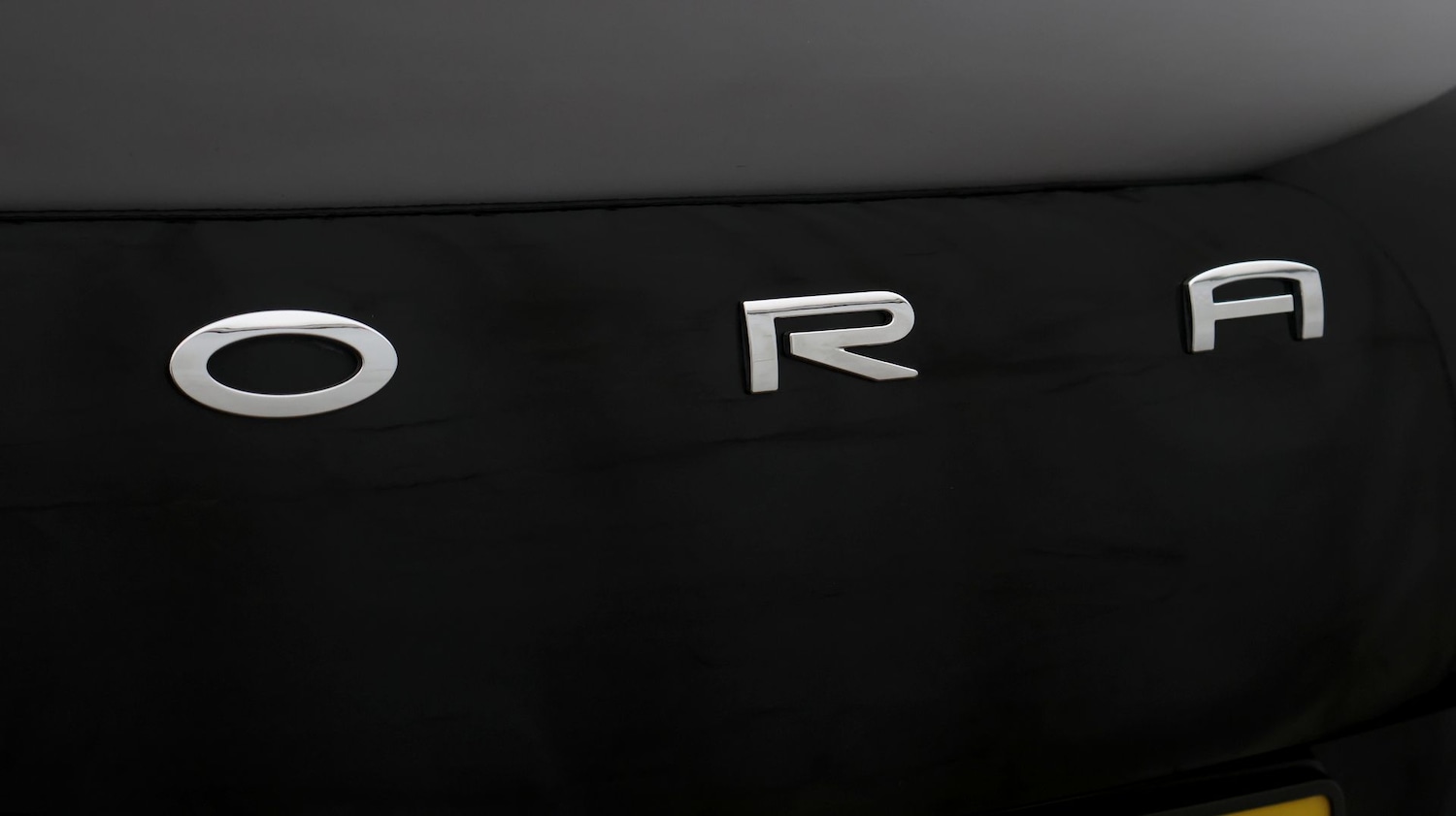 Used GWM ORA 03 2024 for sale - 77797301: Photo 20