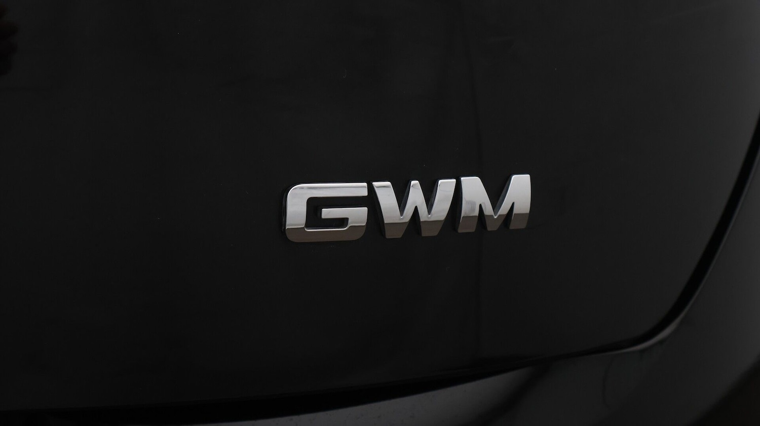 Used GWM ORA 03 2024 for sale - 77797301: Photo 21