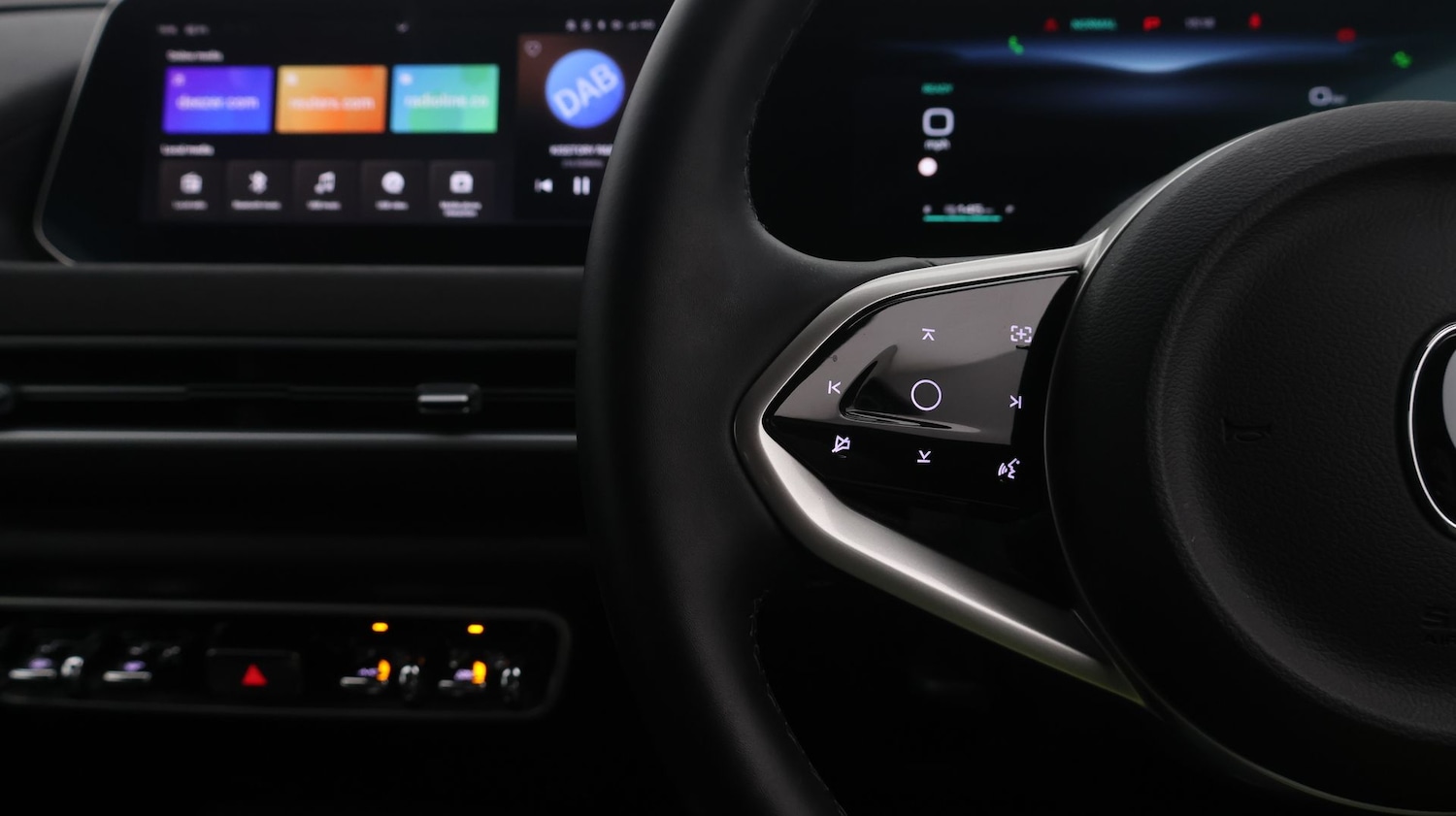 Used GWM ORA 03 2024 for sale - 77797301: Photo 23