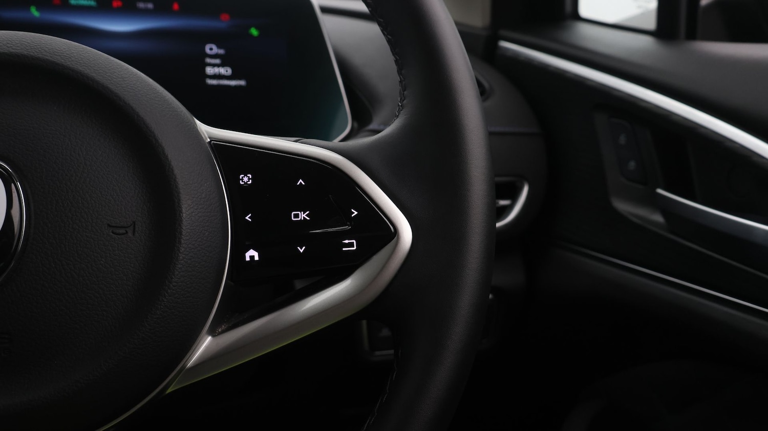 Used GWM ORA 03 2024 for sale - 77797301: Photo 24