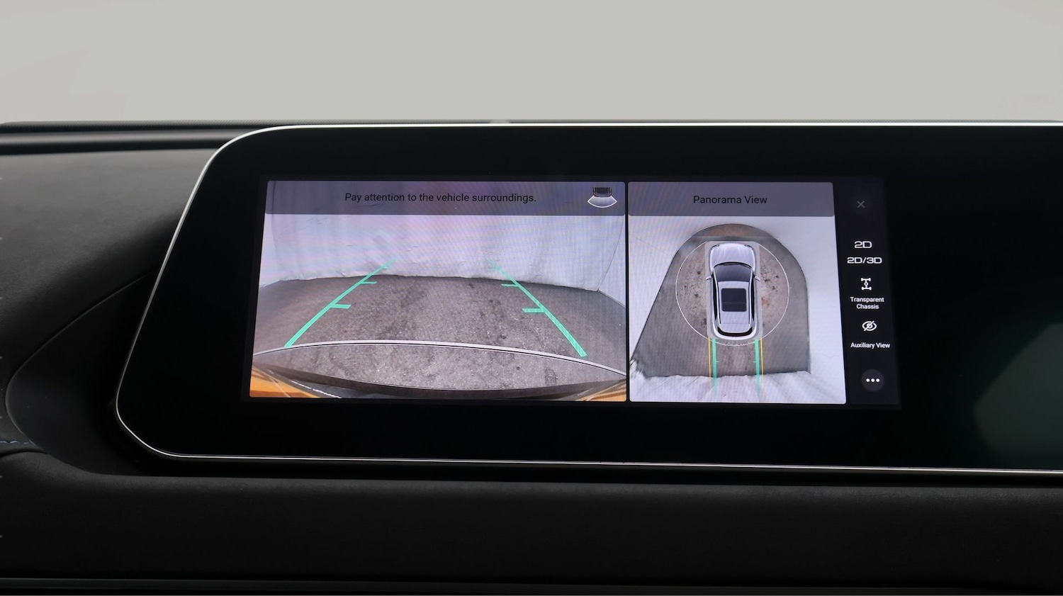 Used GWM ORA 03 2024 for sale - 77797301: Photo 25