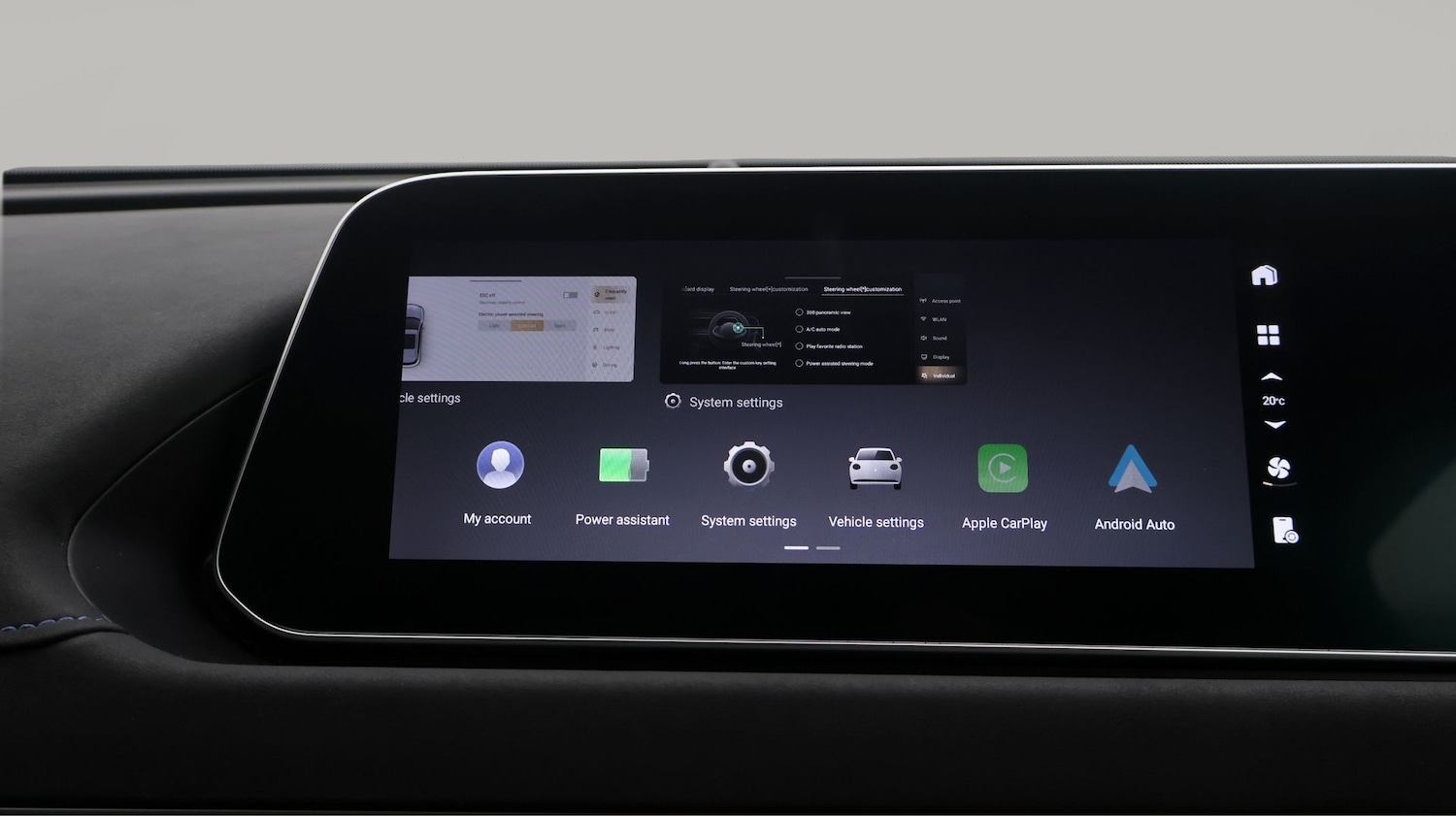 Used GWM ORA 03 2024 for sale - 77797301: Photo 26