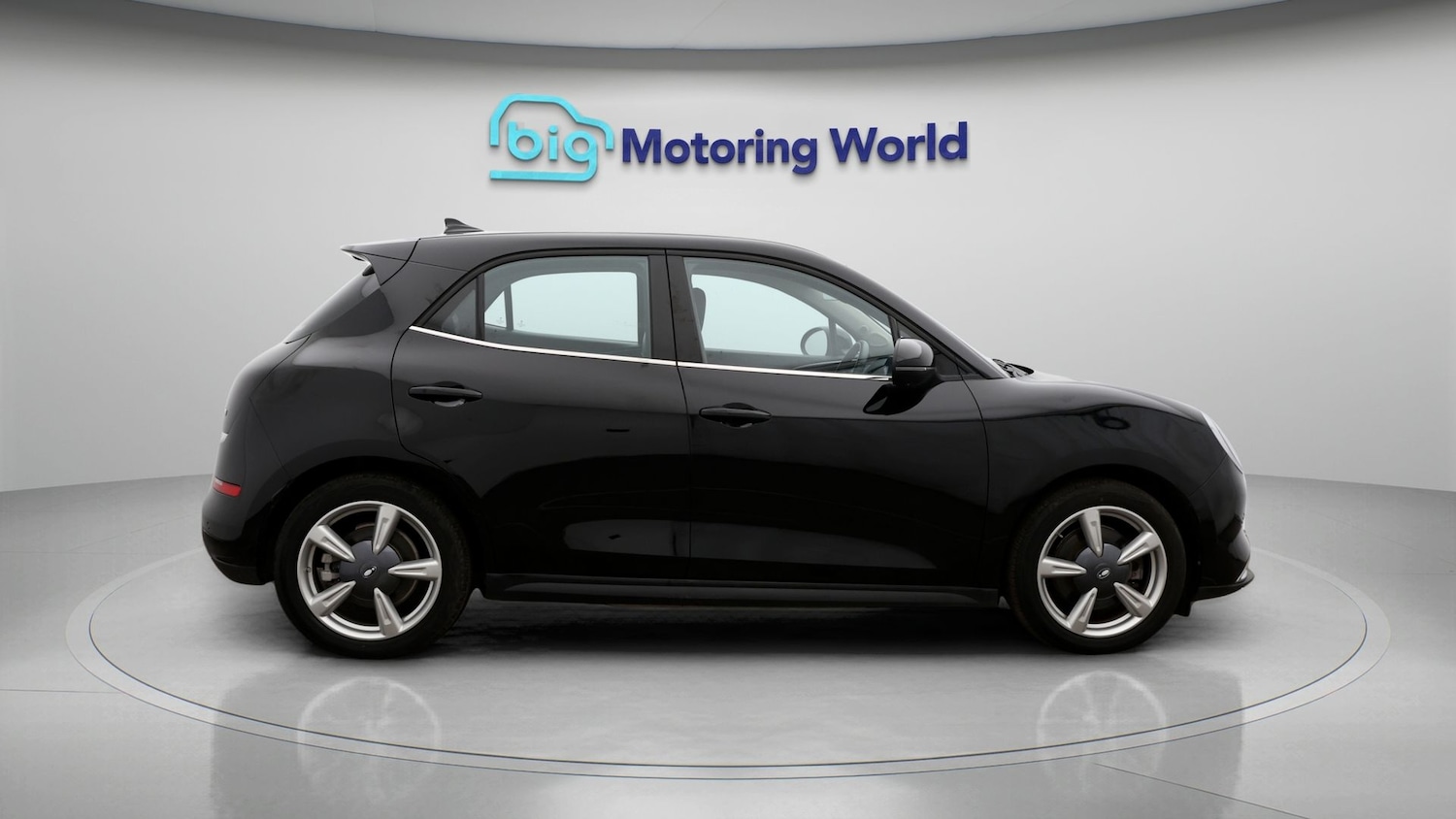 Used GWM ORA 03 2024 for sale - 77797301: Photo 8